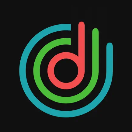 Music Now - Daily Scene Player Читы