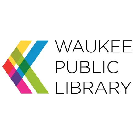 Waukee Public Library Cheats