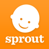 Baby Tracker - Sprout - Med ART Studios