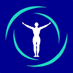 Ergo Analyser