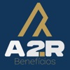 App de Benefícios A2R