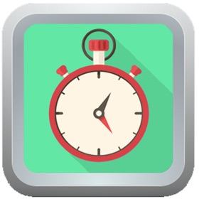 螢幕擷取畫面 (7) Speed Read Exercises Pro