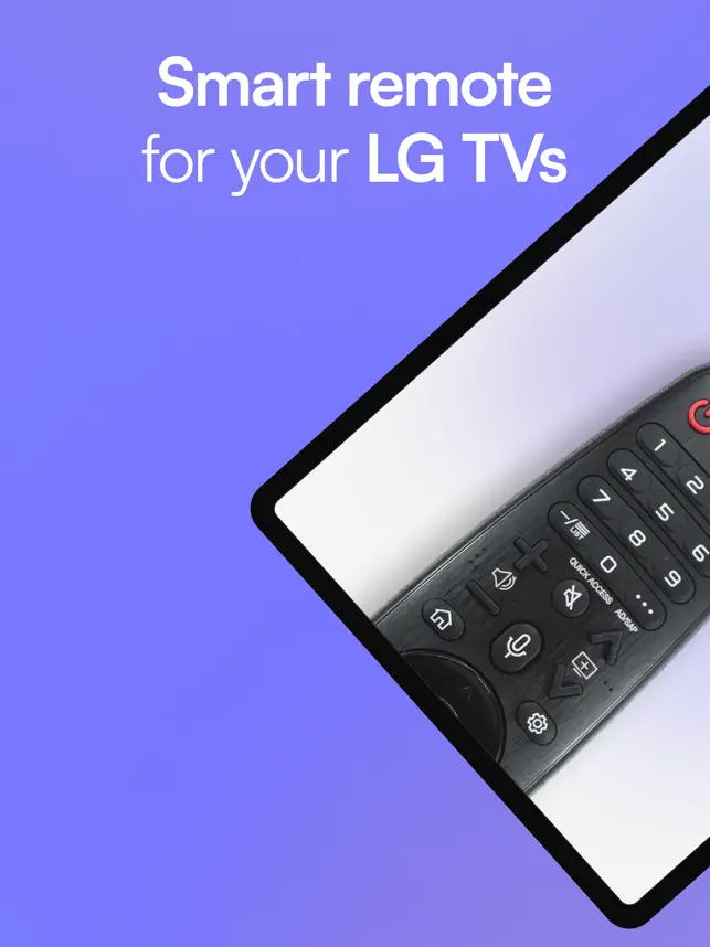 Remote control for LG4+_1