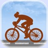 Cycle Diary icon