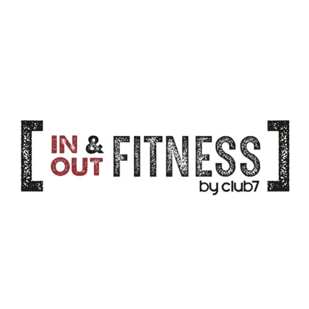 In And Out Fitness Cheats
