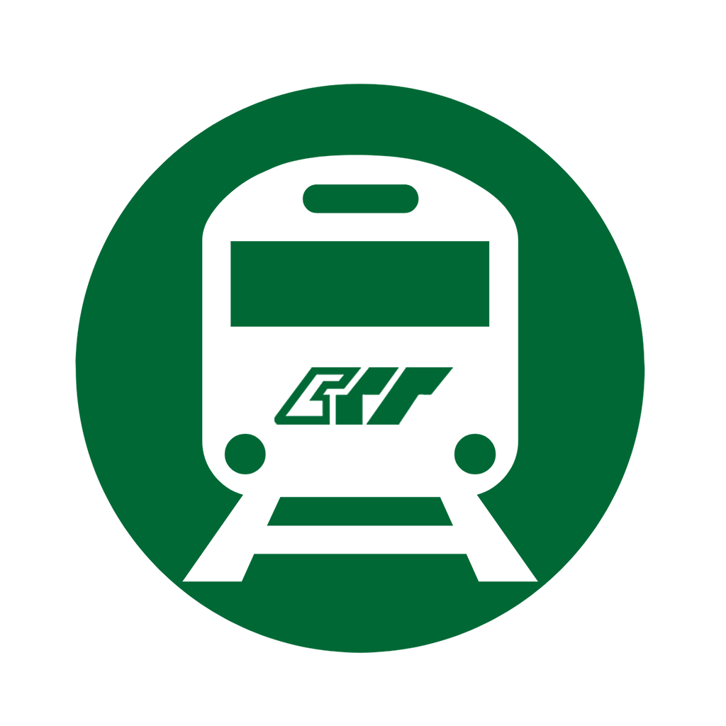 Get 重庆地铁通 - 重庆地铁公交路线查询app for iOS, iPhone, iPad Aso Report