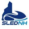 SledNH 2024 problems & troubleshooting and solutions