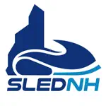 SledNH 2024 App Alternatives