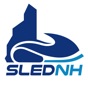 SledNH 2024 app download