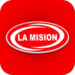 La Mision