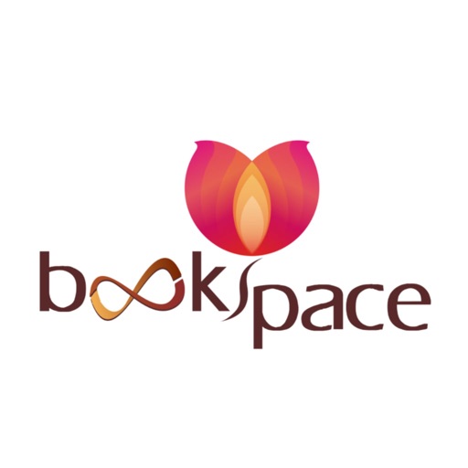 Bookspace