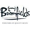 Bromfields Butchers