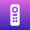 TV Remote ◦ Universal Control icon