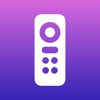 TV Remote ◦ Universal Control - Tetyna Babak