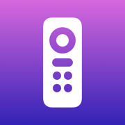 TV Remote ◦ Universal Control