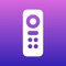 Introducing TV Remote, the ultimate remote control app for your smart devices