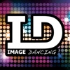 Image Dancing