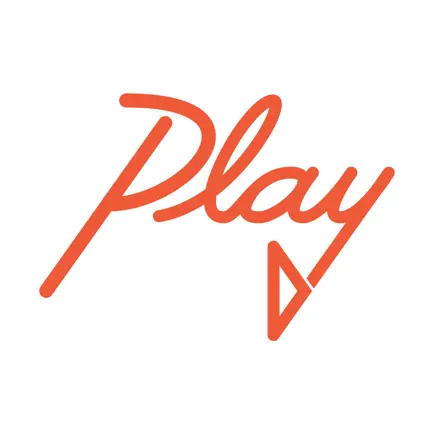 PlayFM Cheats