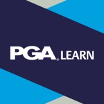 Download PGA Learn app