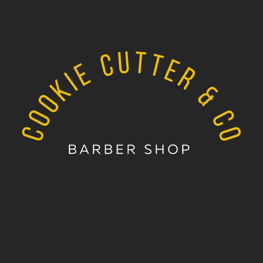 Cookie Cutter & Co