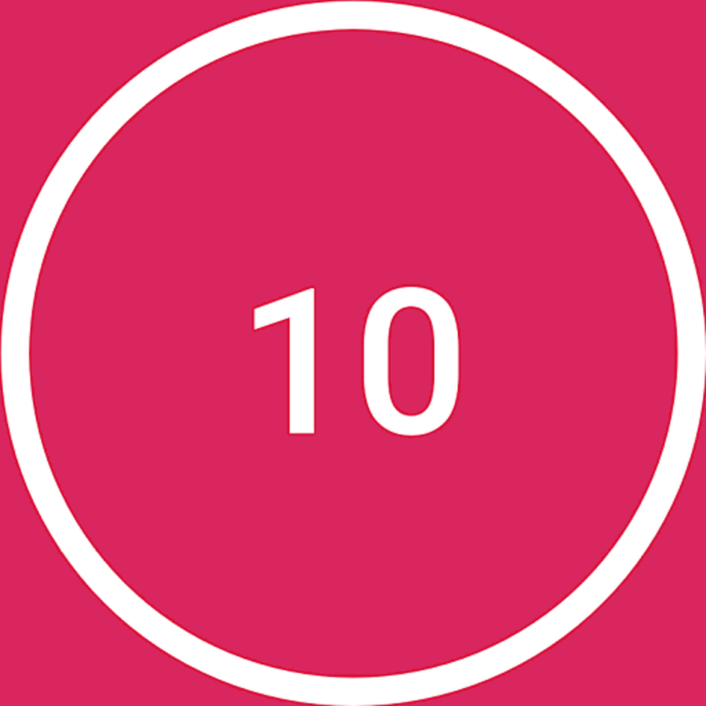 Get Speed Tap Game for iOS, iPhone, iPad Aso Report