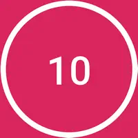 Speed Tap Game