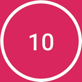 螢幕擷取畫面 (3) Speed Tap Game