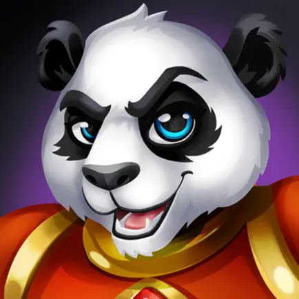 Muzzle Mash - PvP Match 3 Cheats