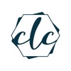 Courageous Life Church icon
