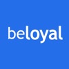 beloyal - susții și câștigi