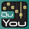 Get Qu-You for iOS, iPhone, iPad Aso Report