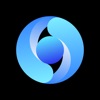 氧气浏览器 icon