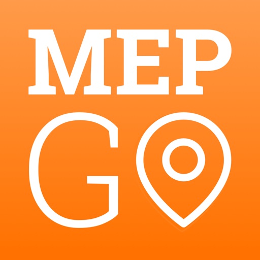 MEP GO