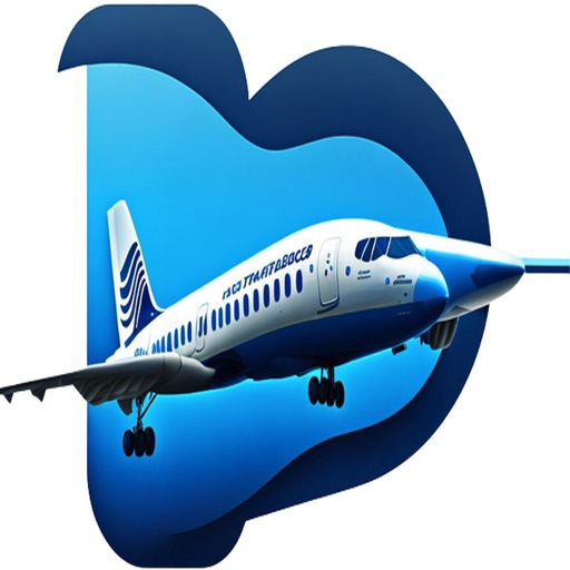 Tracker For Jetblue Airways