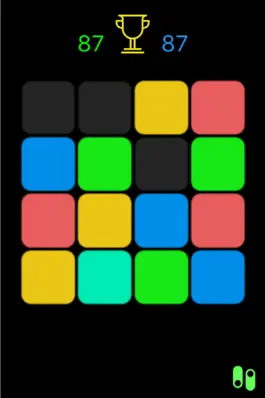 Game screenshot Color 16 mod apk