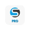 SaverPro icon
