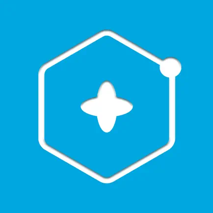 LifeVantage App Читы