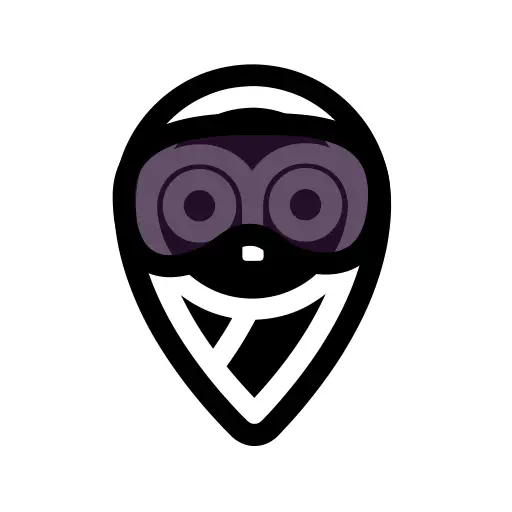 Nightvision for Nightscout