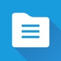 Notes and Folders app download