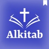 Alkitab Bible in Indonesian - iPadアプリ