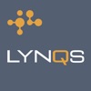 LynQs