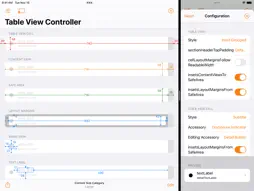 Adaptivity (A) screenshot 15