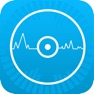 Get DJ音乐库 - DJ电音音乐播放器 for iOS, iPhone, iPad Aso Report