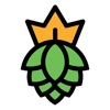 Charlotte Beer Collective icon