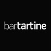 bartartine icon