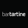 bartartine - IT & Beyond DMCC