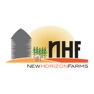 Get New Horizon Farms for iOS, iPhone, iPad Aso Report