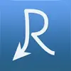 Routie ~ GPS sports tracker App Delete