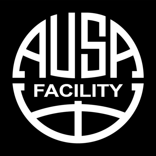 AUSA Facility icon
