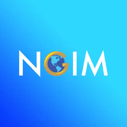 Norm Geisler Int'l. Ministries Читы